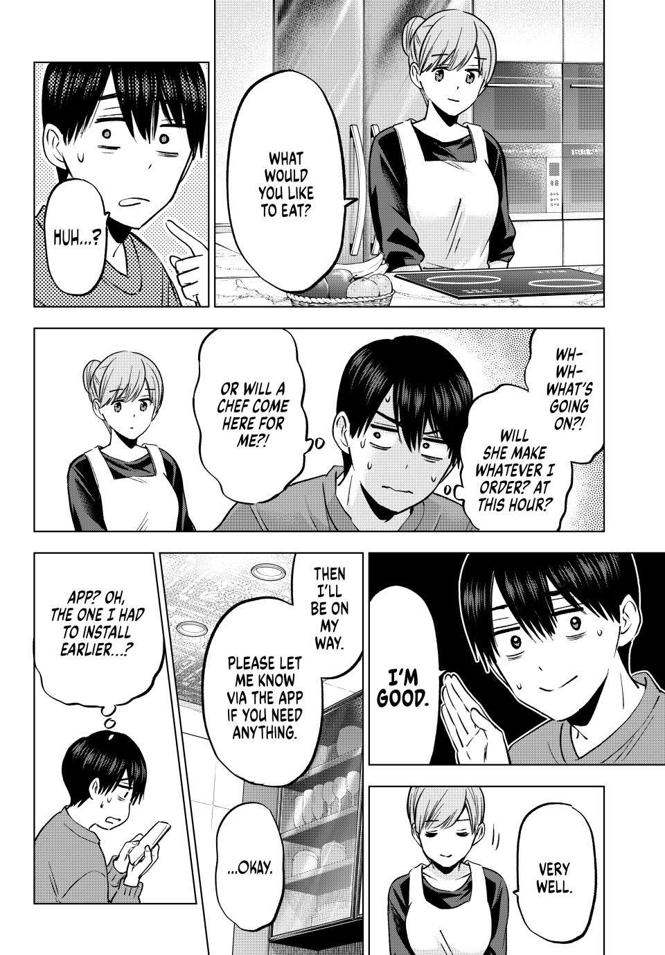 Page 10 of Chapter 223
