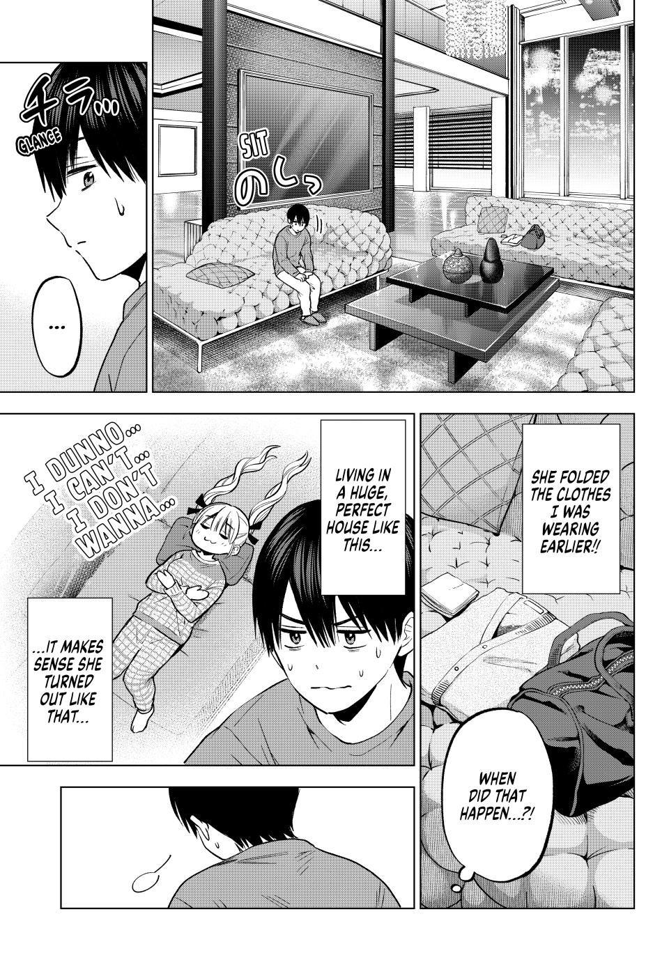 Page 11 of Chapter 223