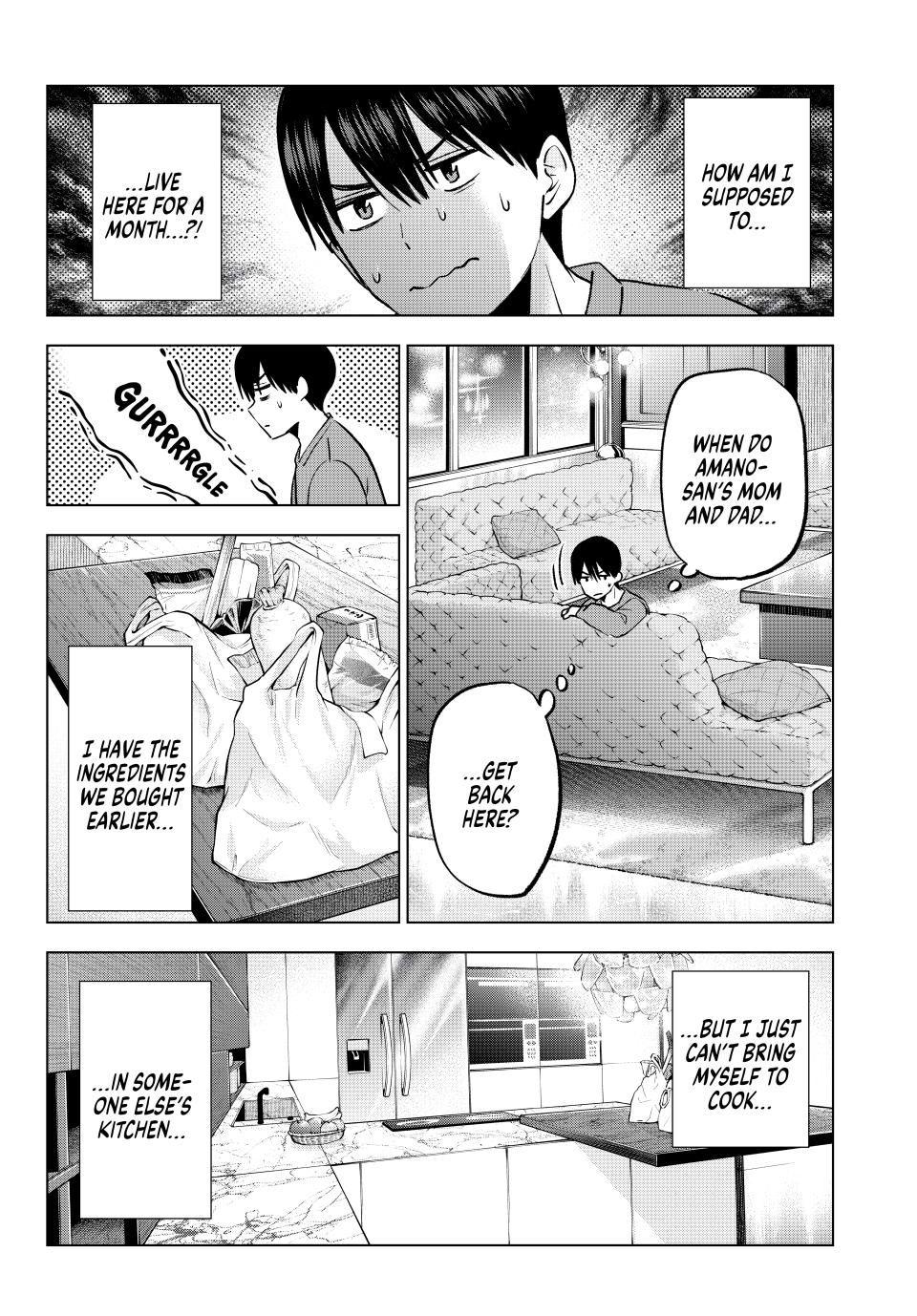Page 12 of Chapter 223