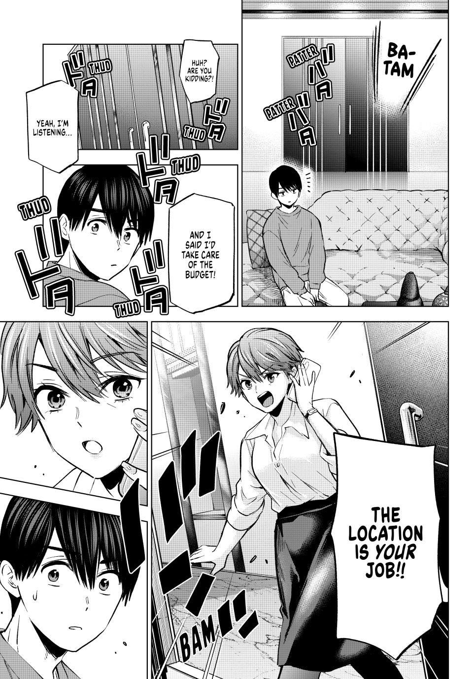 Page 13 of Chapter 223