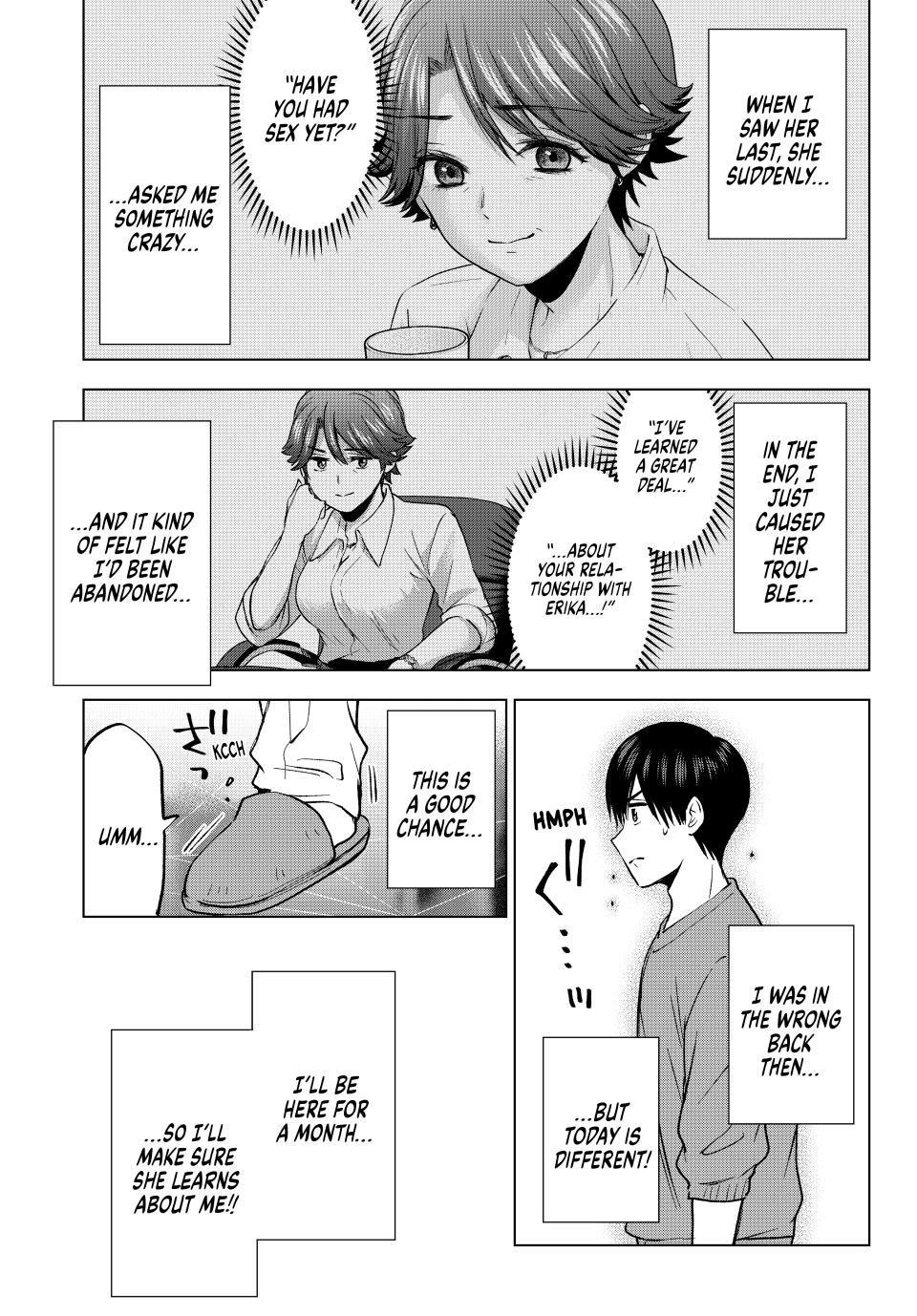 Page 15 of Chapter 223