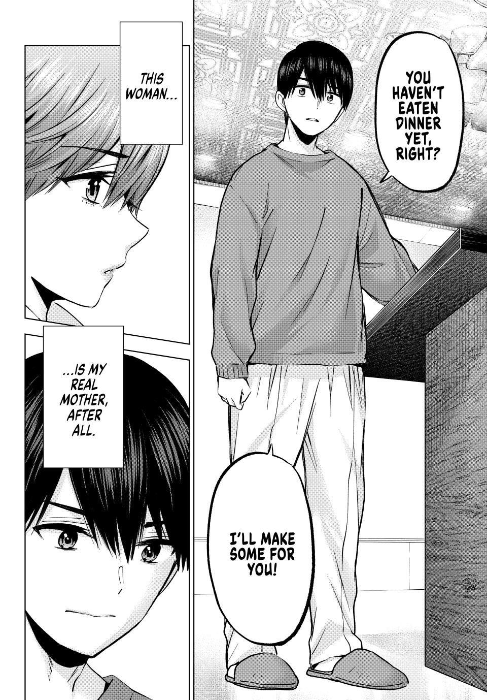Page 16 of Chapter 223