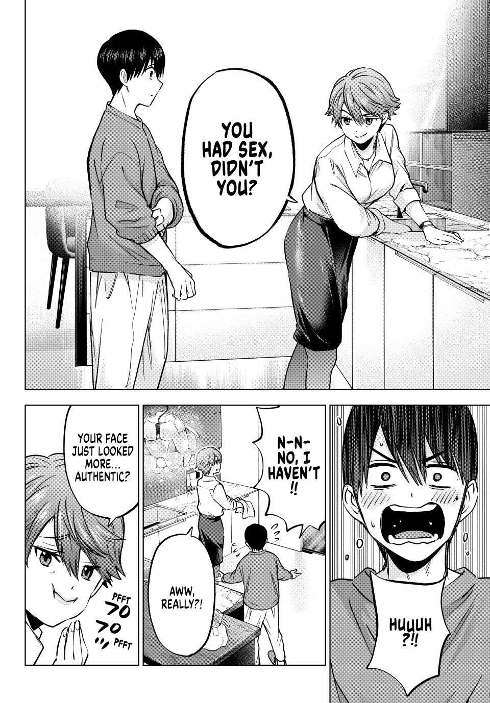 Page 18 of Chapter 223