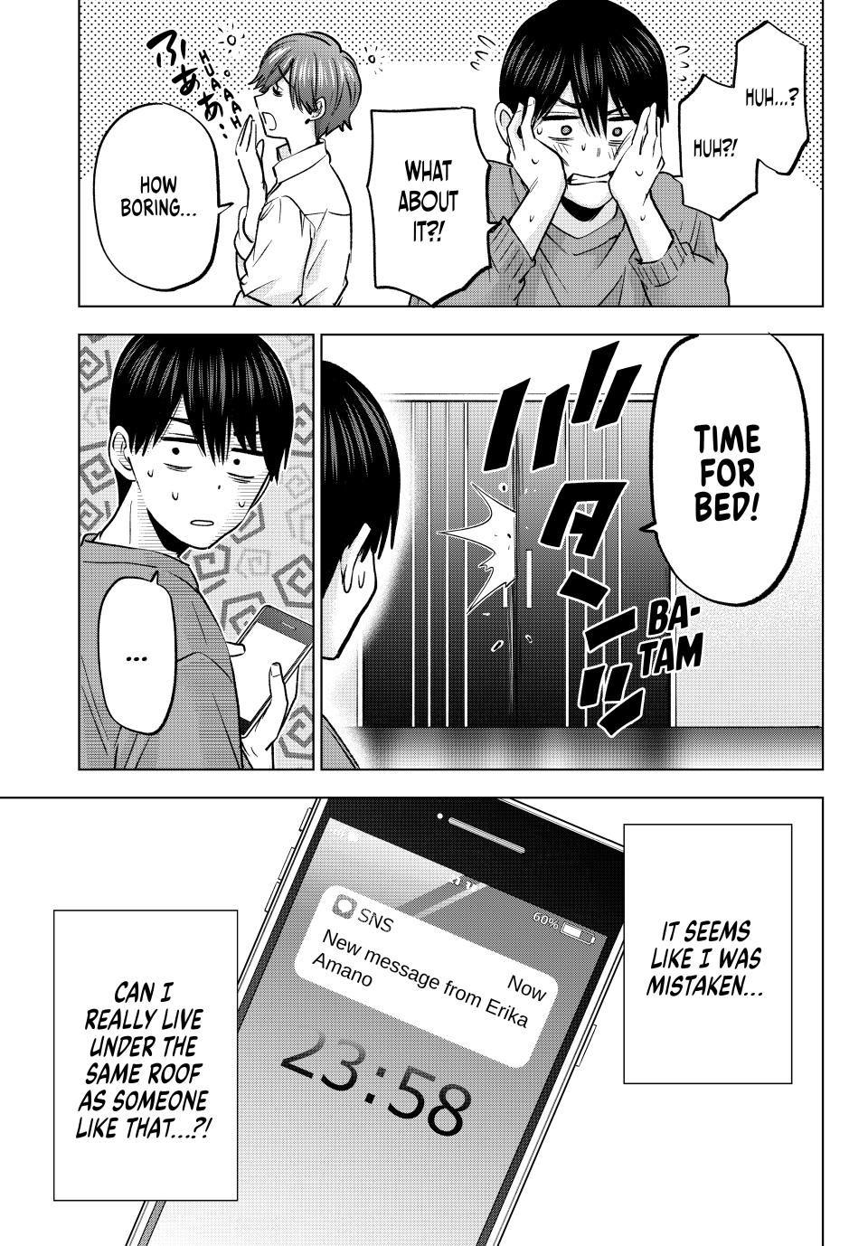 Page 19 of Chapter 223