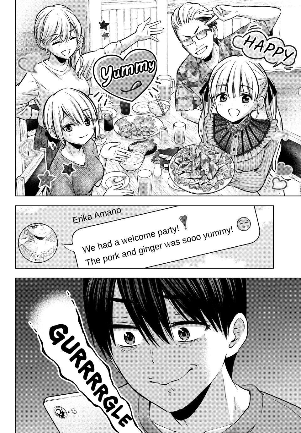 Page 20 of Chapter 223