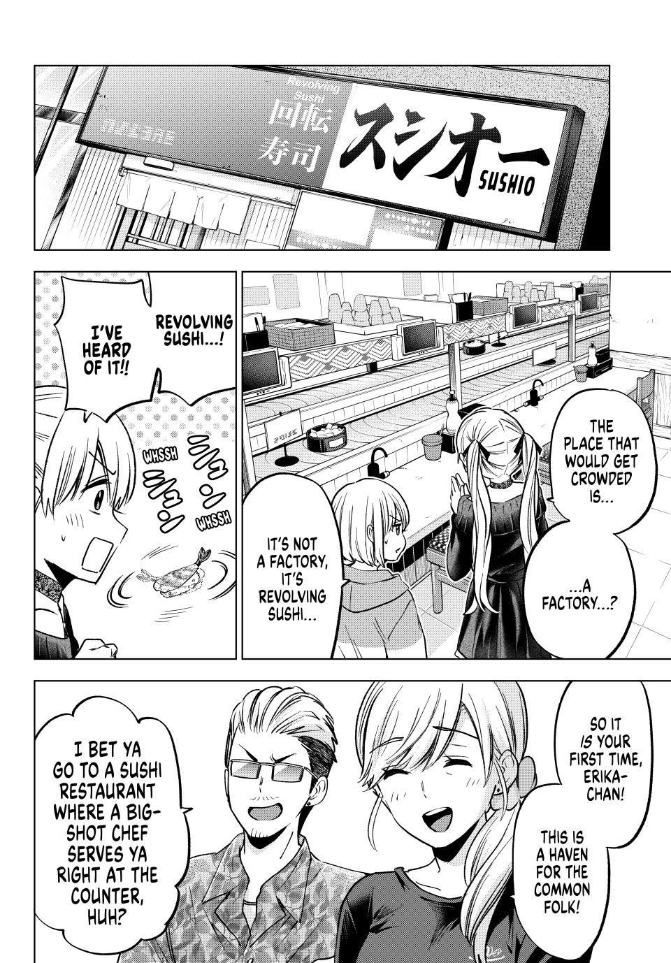Page 6 of Chapter 224