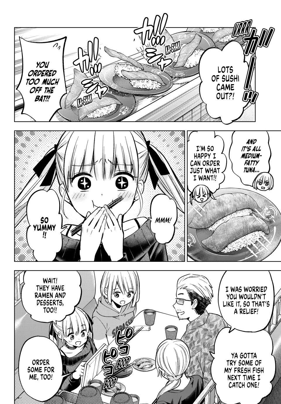 Page 8 of Chapter 224