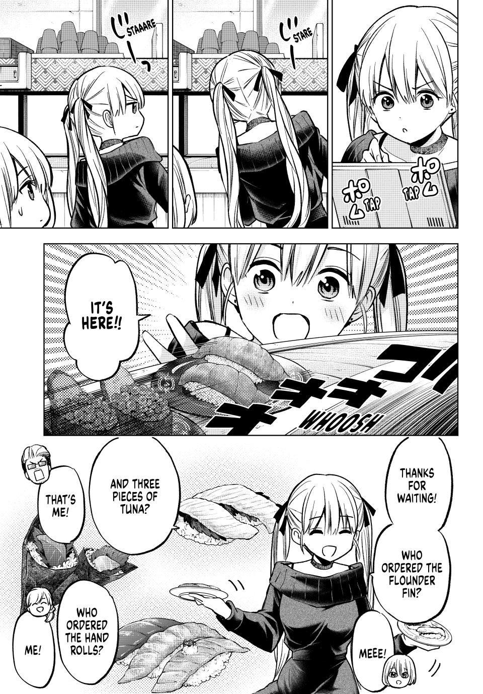 Page 9 of Chapter 224