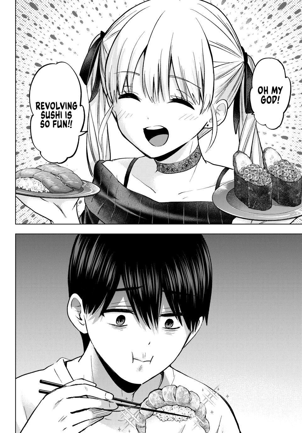 Page 10 of Chapter 224