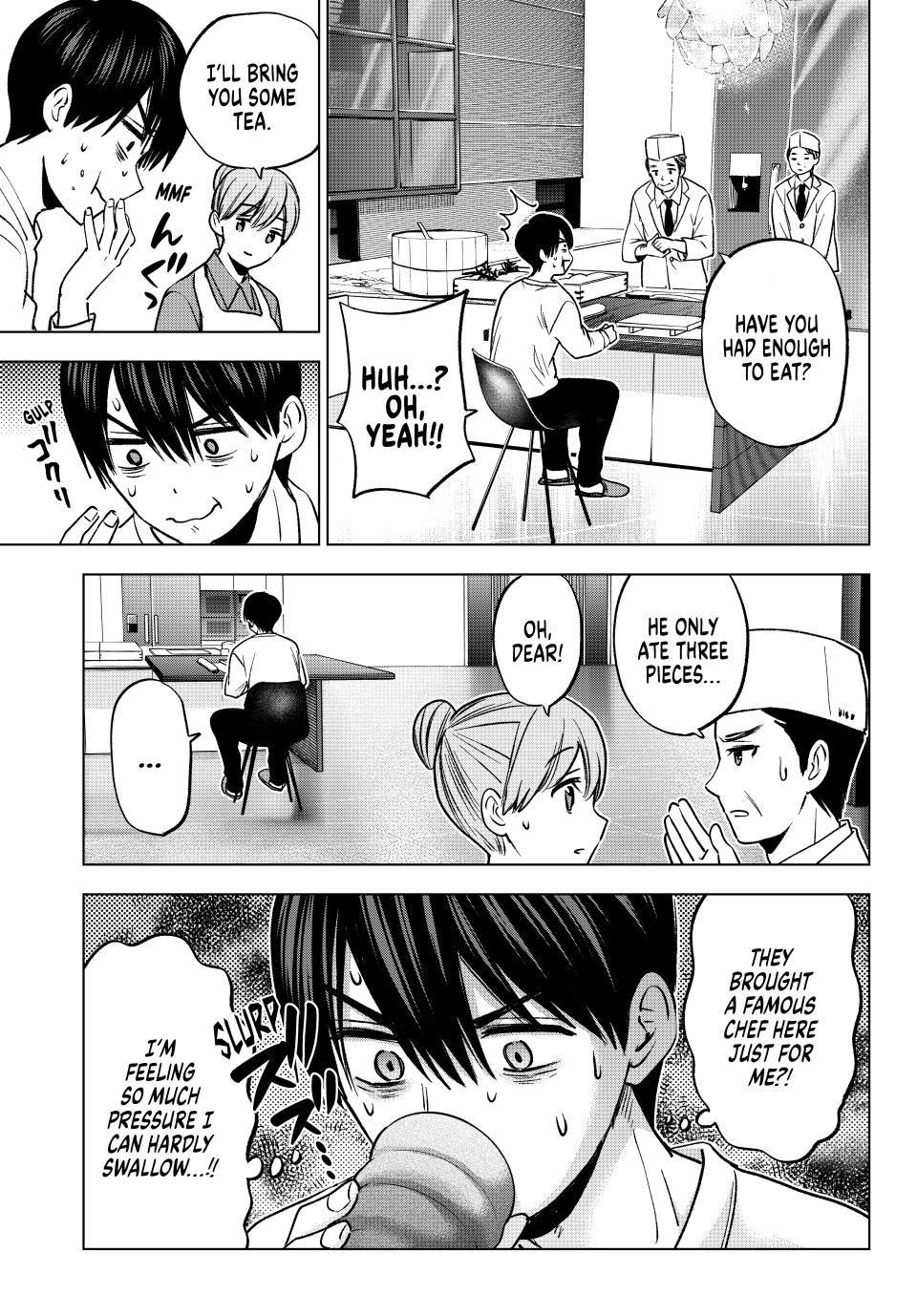 Page 11 of Chapter 224