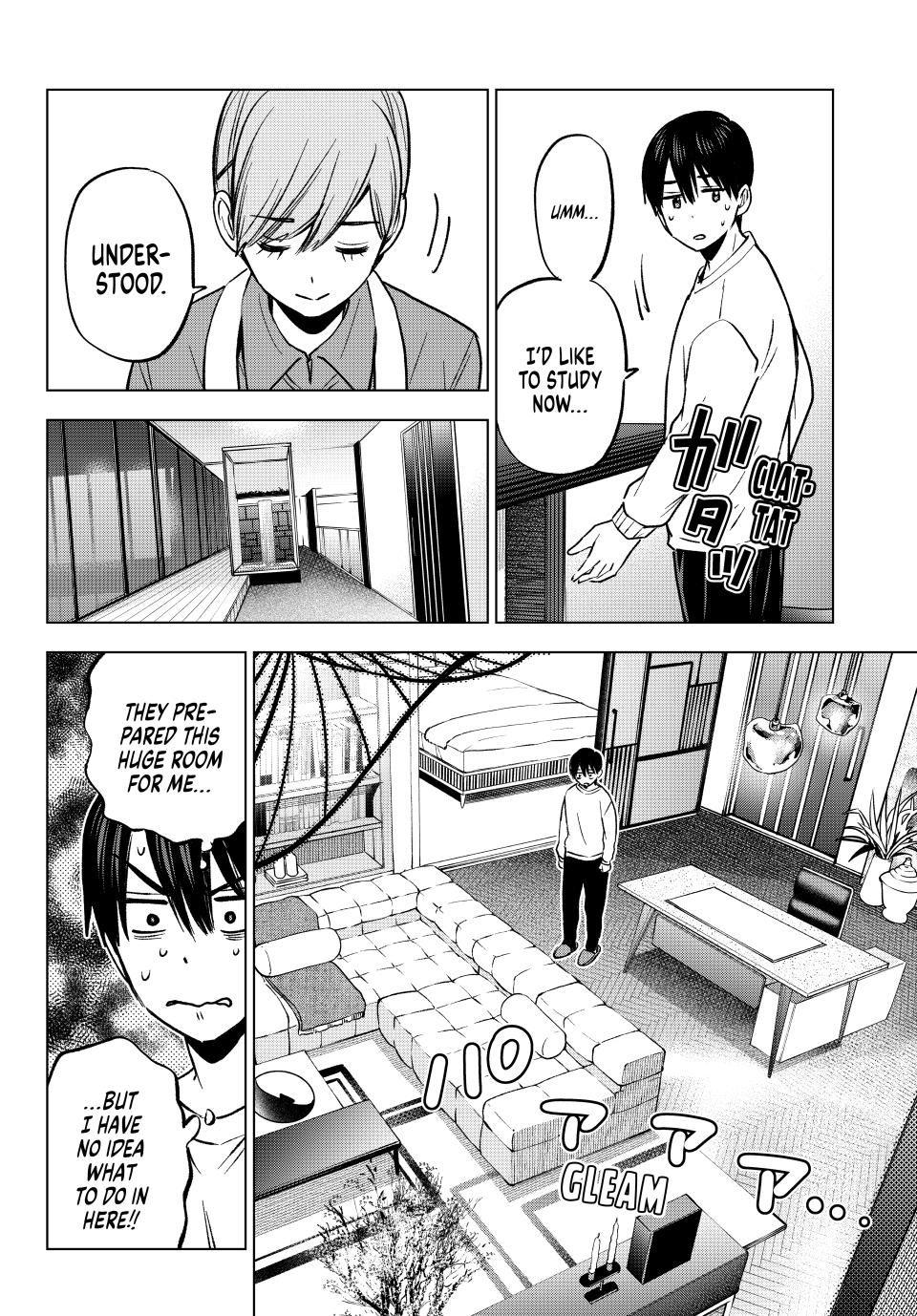Page 12 of Chapter 224