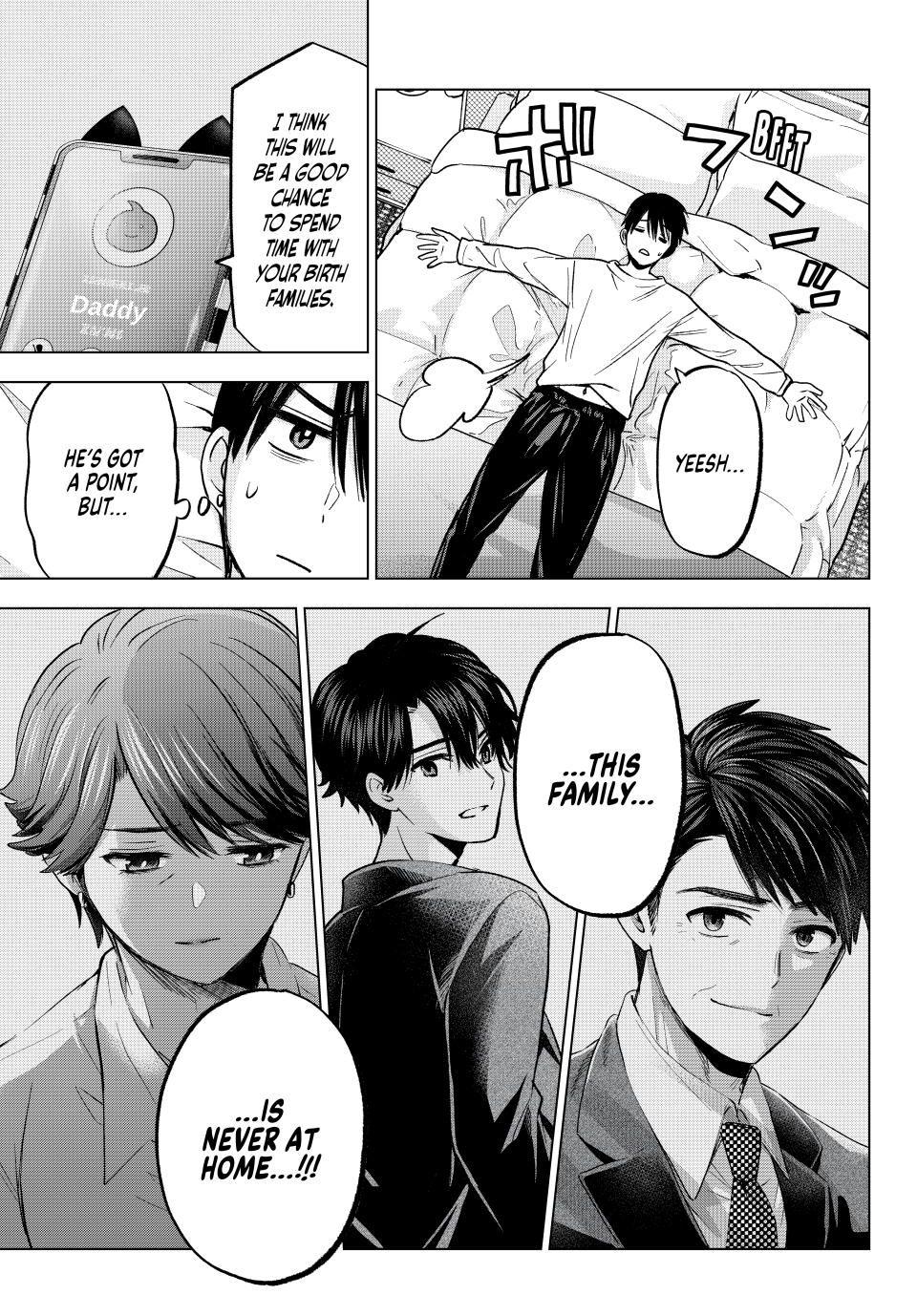 Page 13 of Chapter 224