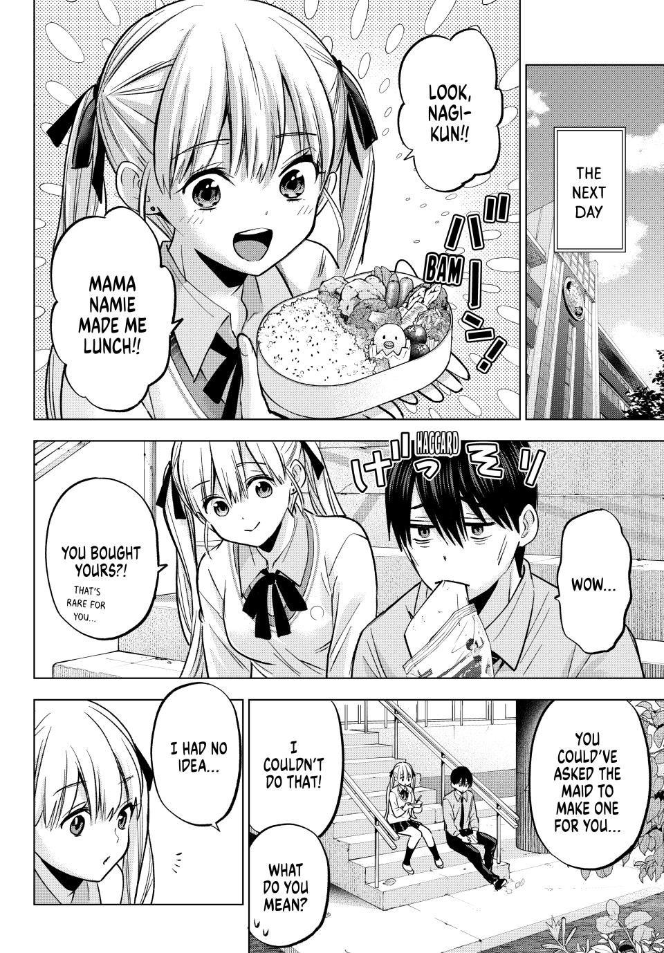 Page 14 of Chapter 224