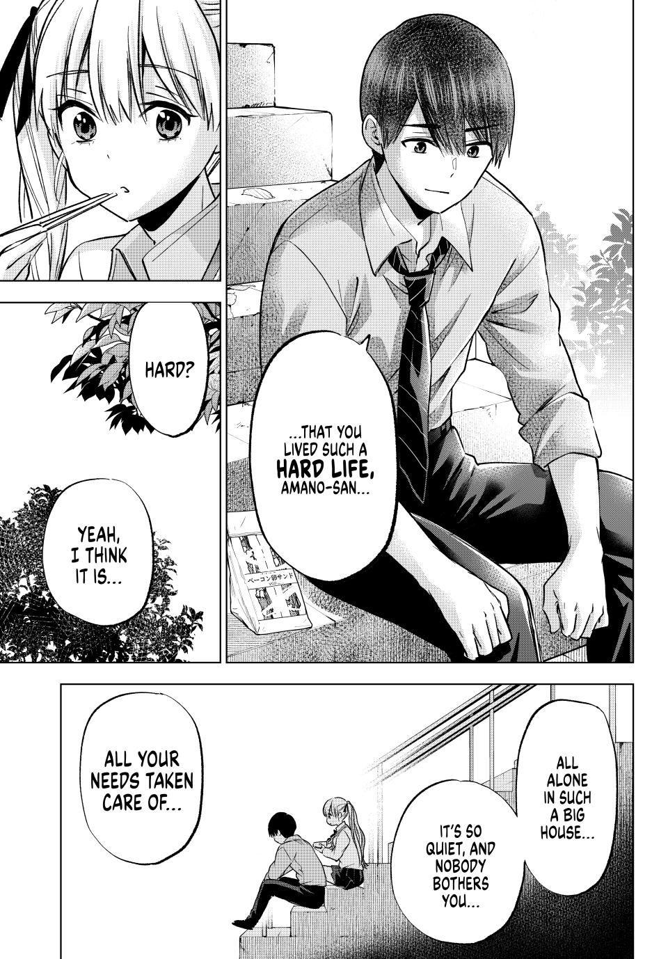 Page 15 of Chapter 224