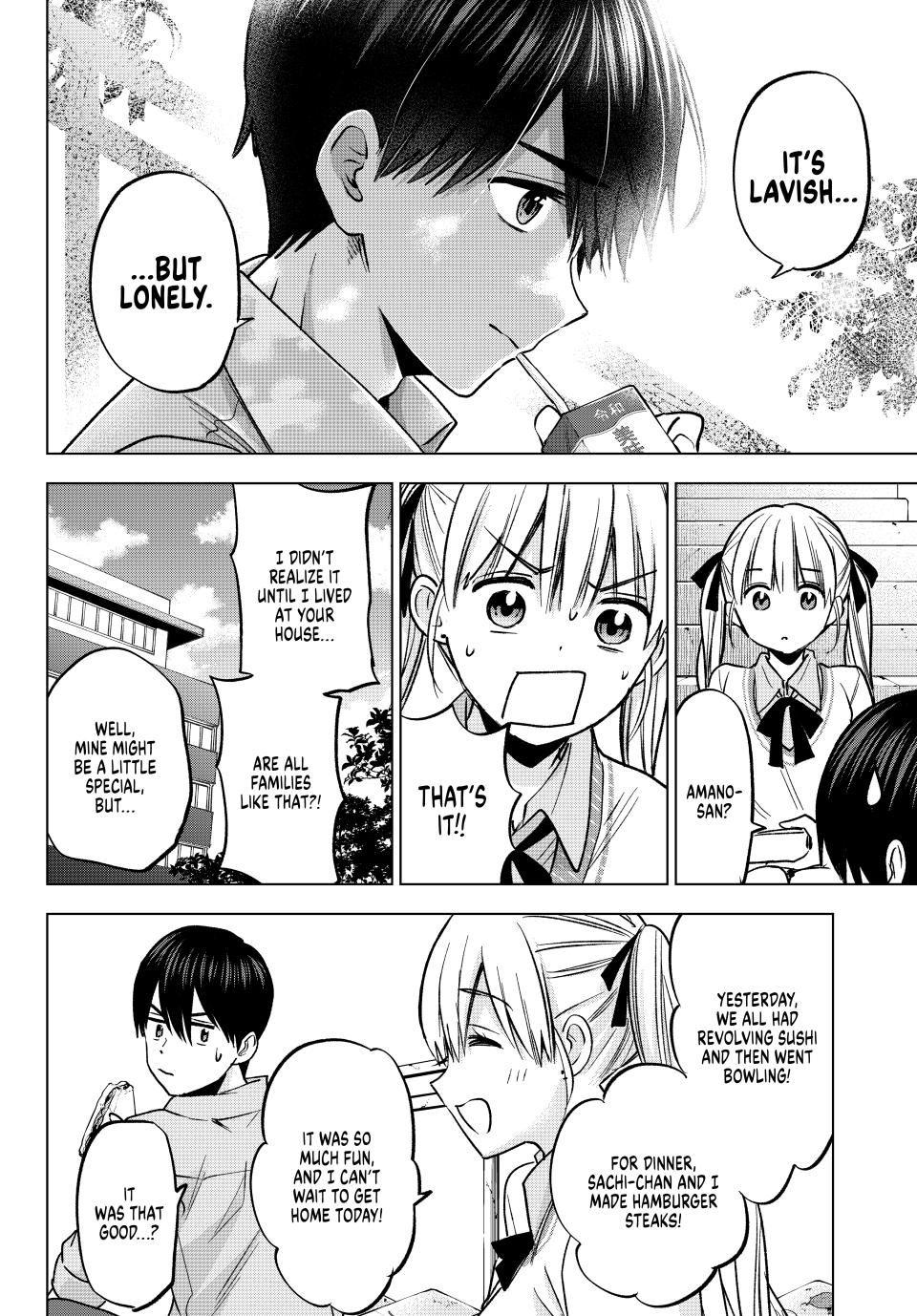 Page 16 of Chapter 224