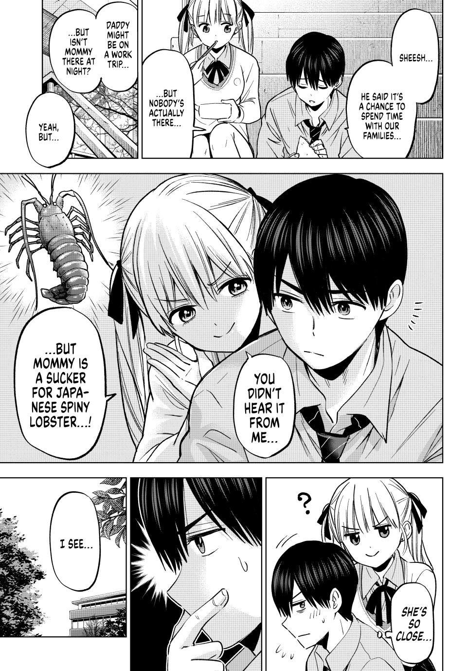 Page 17 of Chapter 224