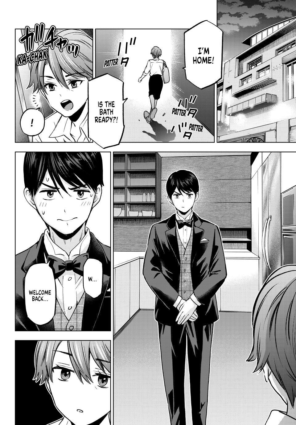 Page 18 of Chapter 224