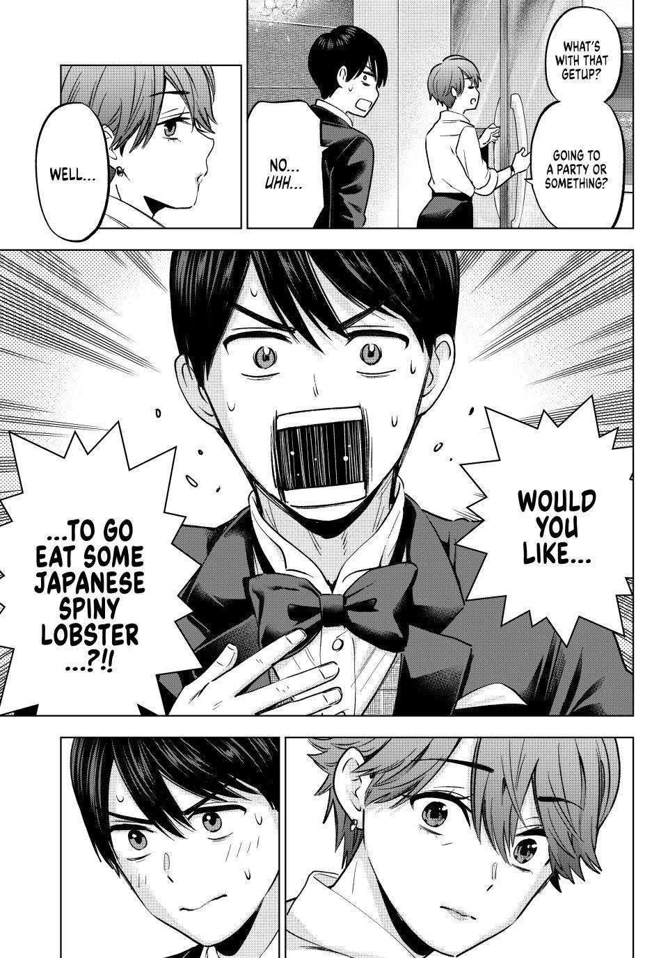 Page 19 of Chapter 224