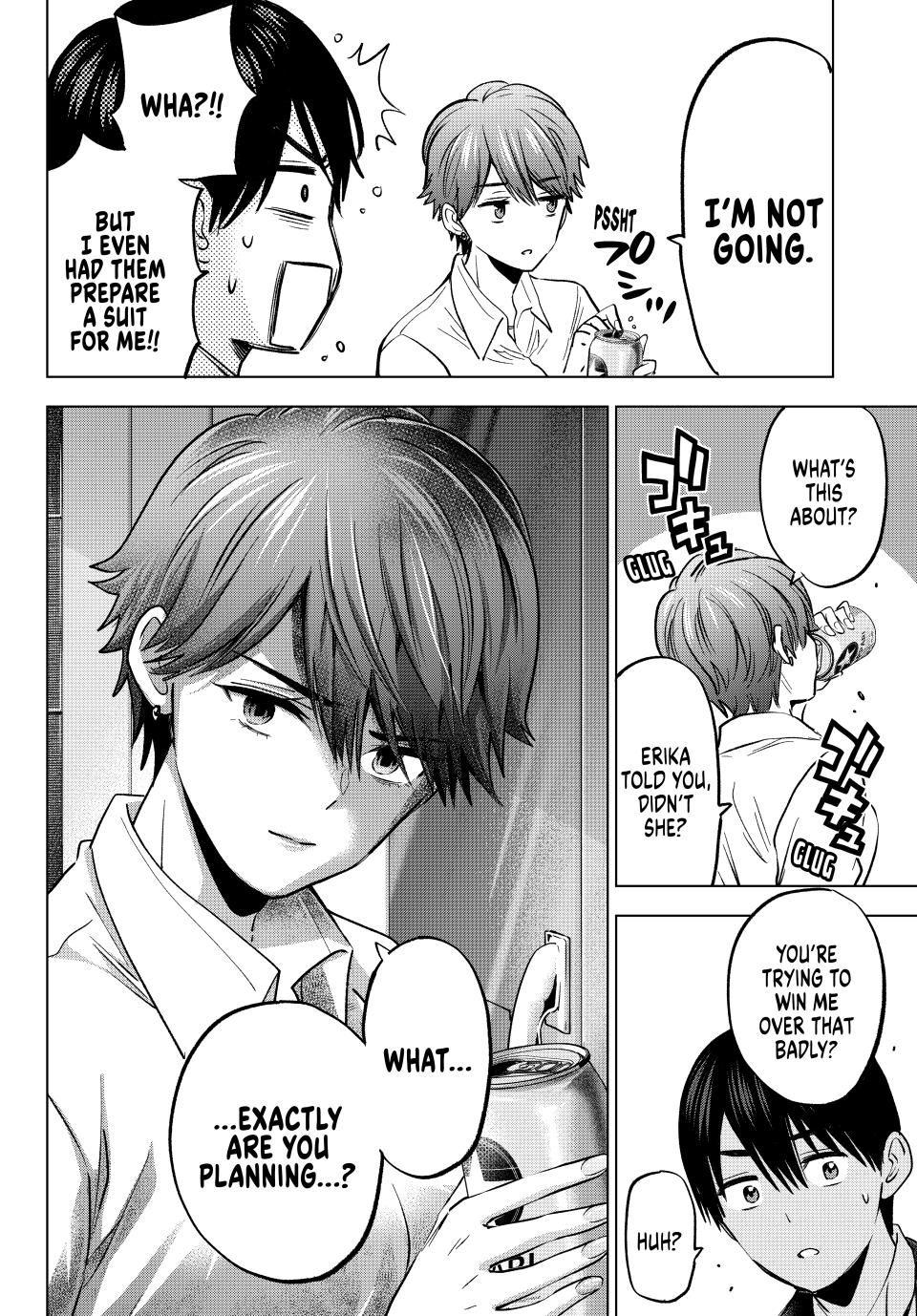 Page 20 of Chapter 224