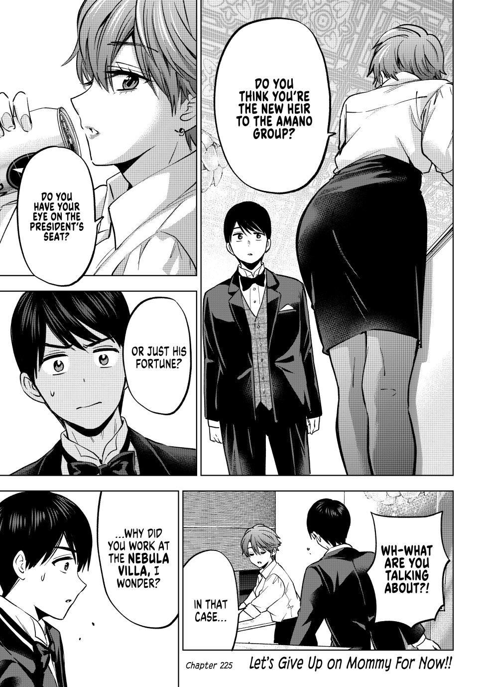 Page 1 of Chapter 225