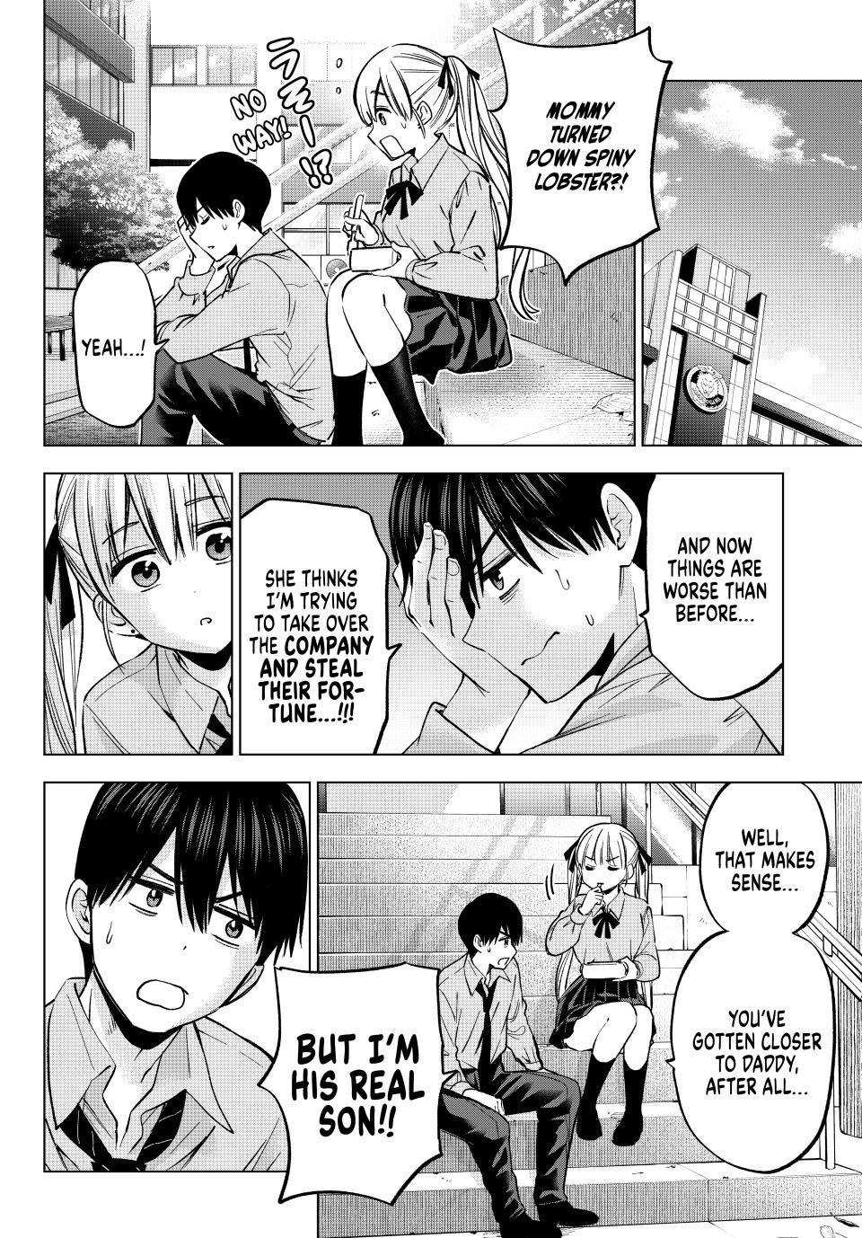 Page 4 of Chapter 225