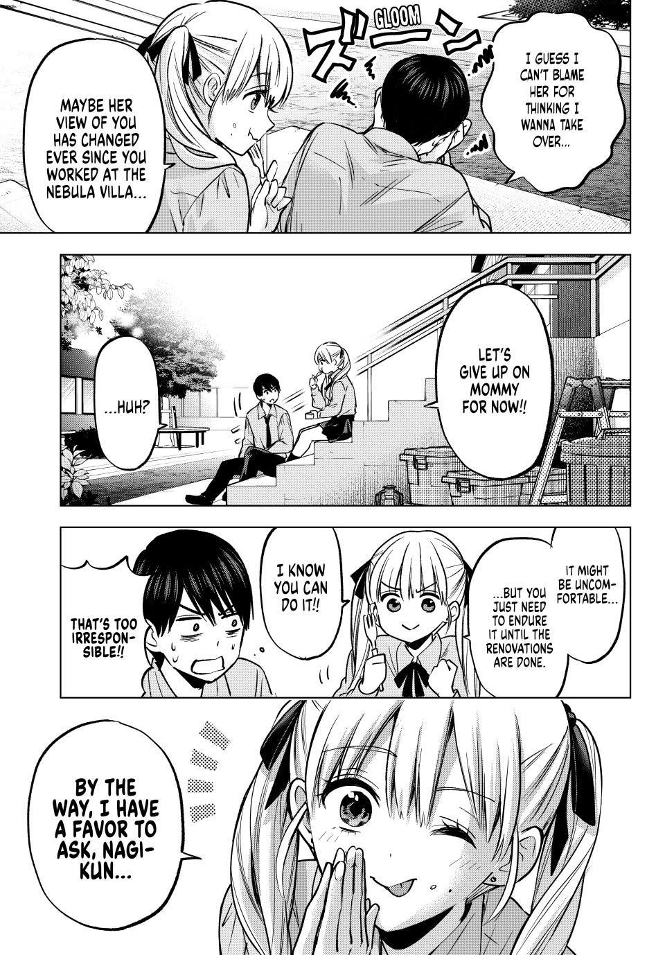 Page 5 of Chapter 225