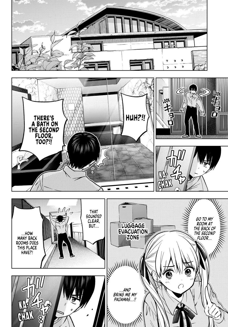 Page 6 of Chapter 225