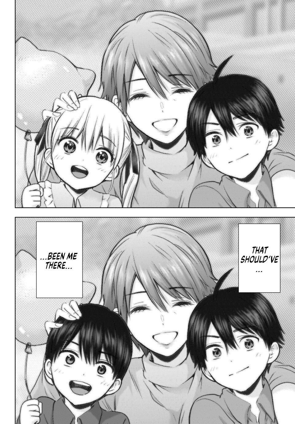 Page 12 of Chapter 225