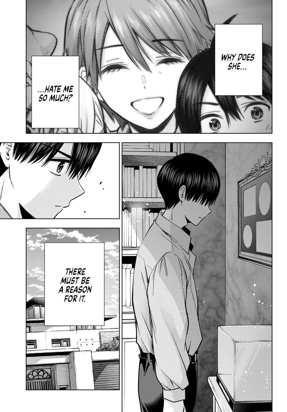 Page 13 of Chapter 225