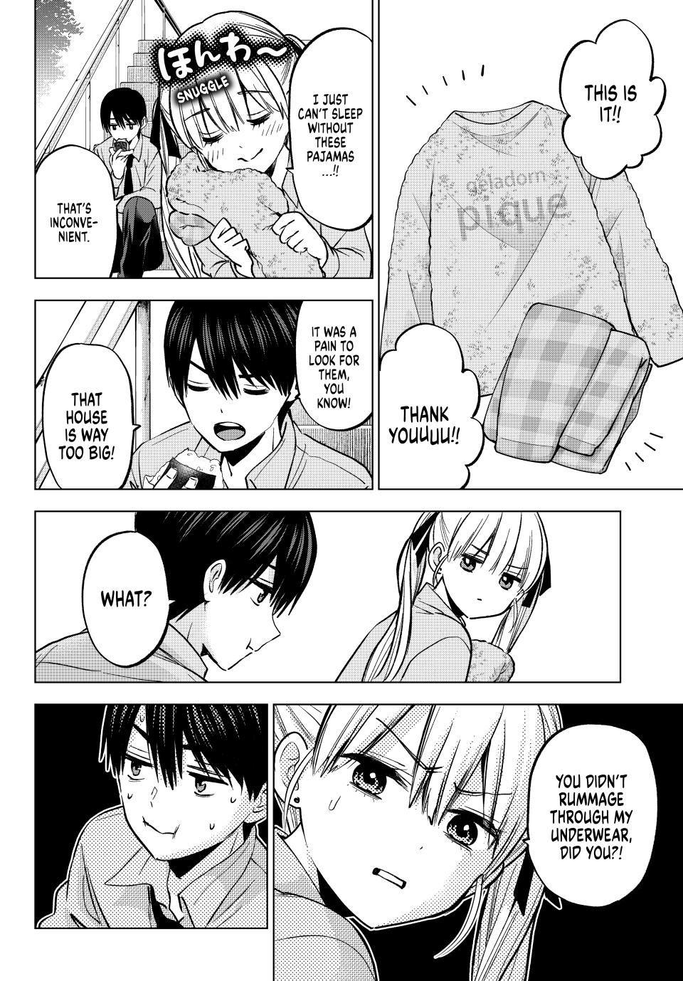 Page 14 of Chapter 225