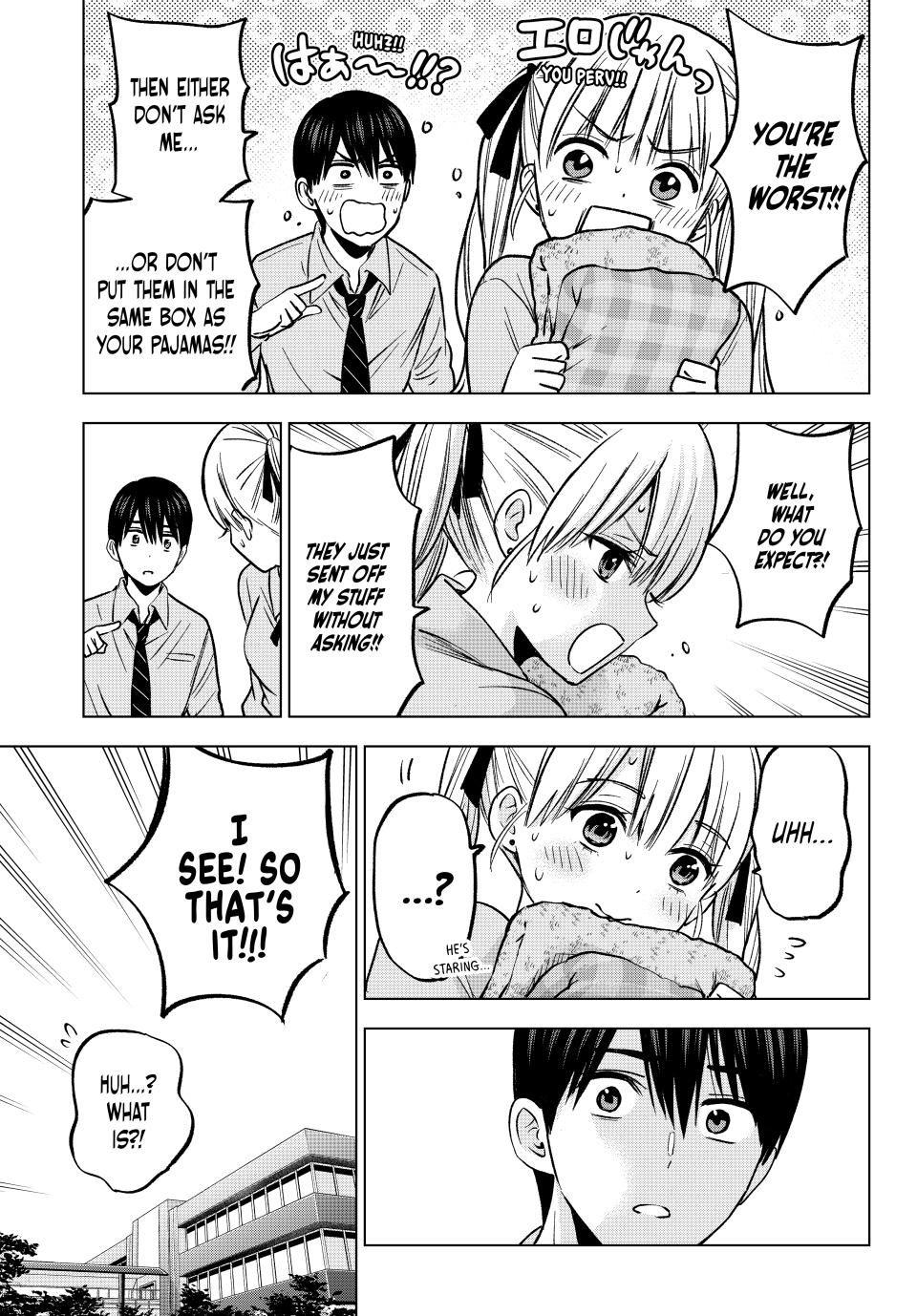 Page 15 of Chapter 225