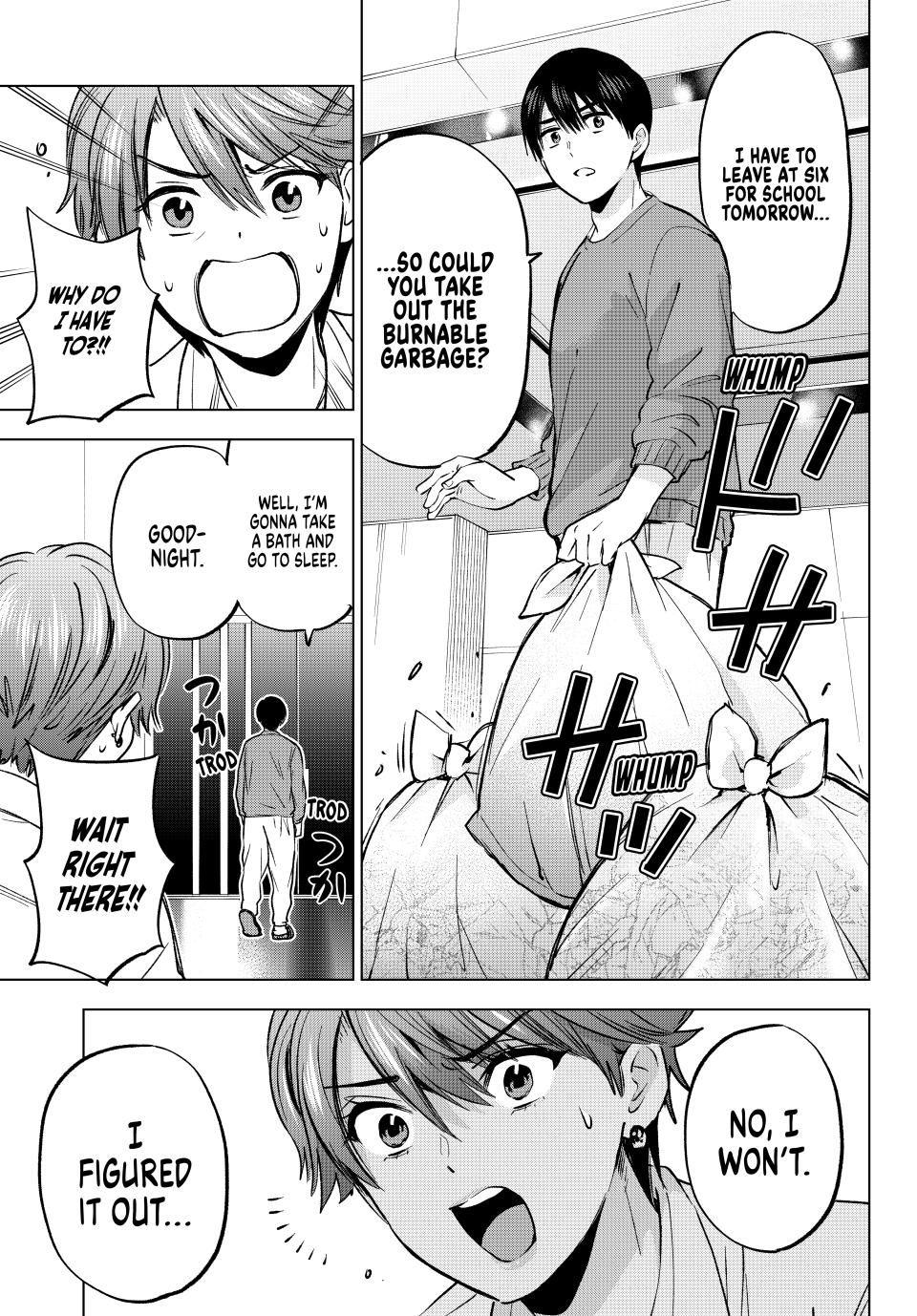 Page 19 of Chapter 225