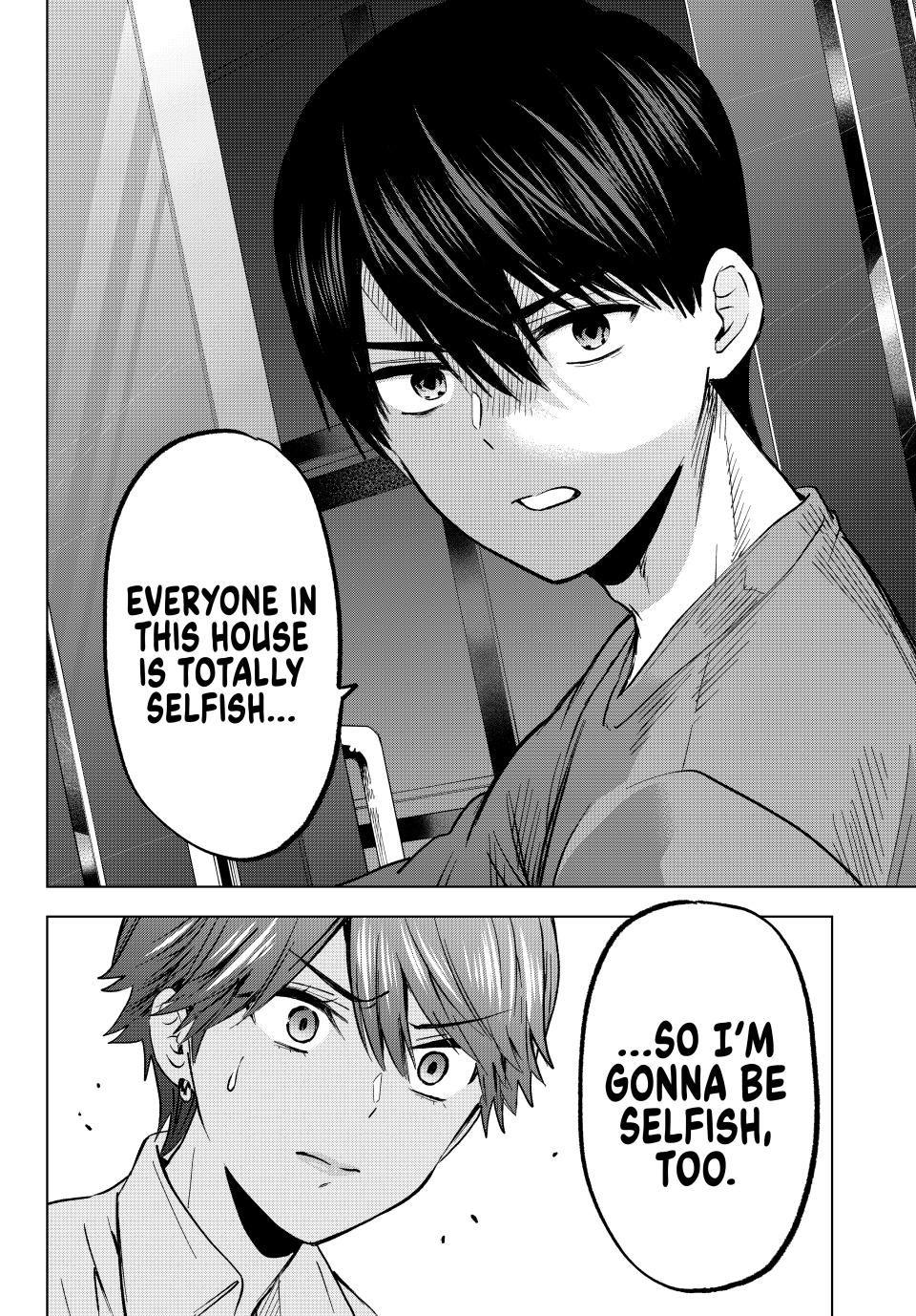 Page 20 of Chapter 225