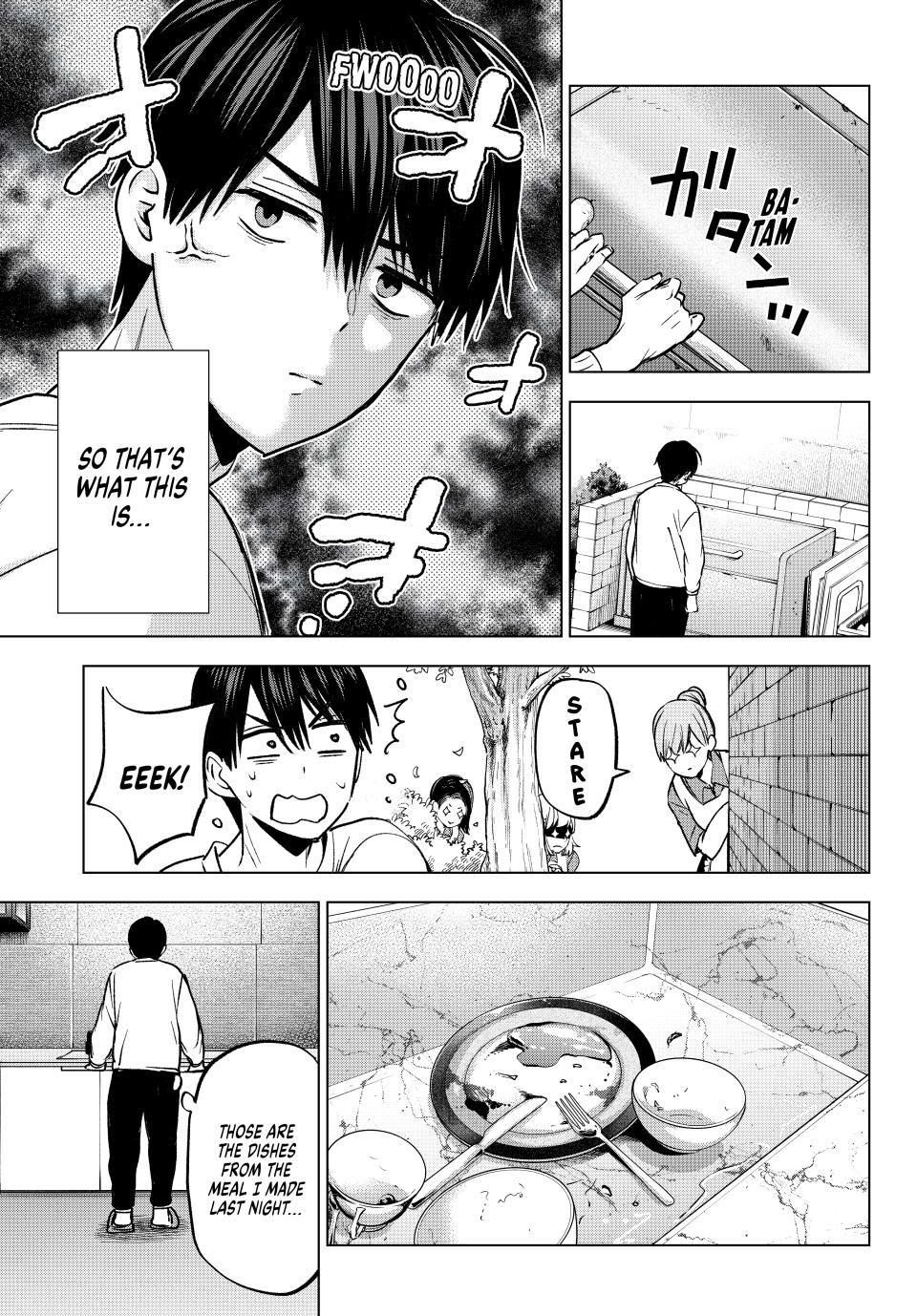 Page 6 of Chapter 226