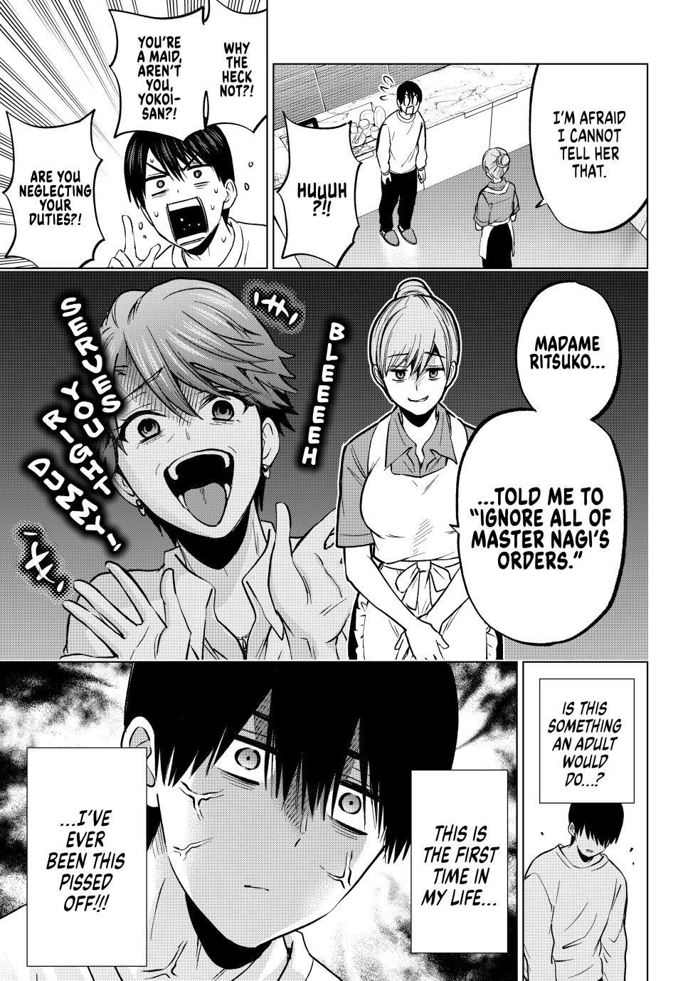 Page 8 of Chapter 226