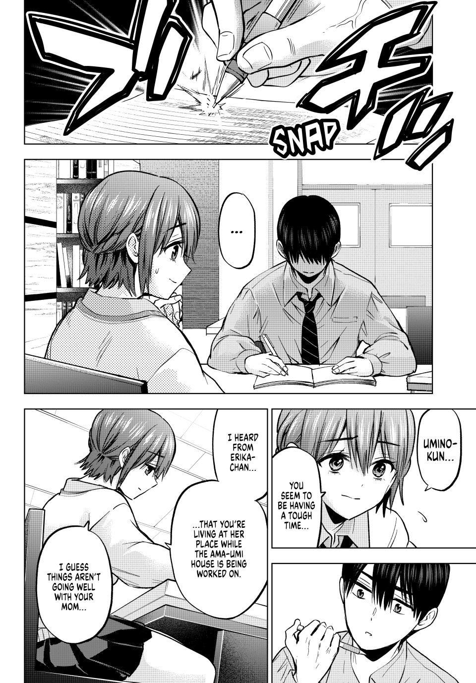 Page 9 of Chapter 226
