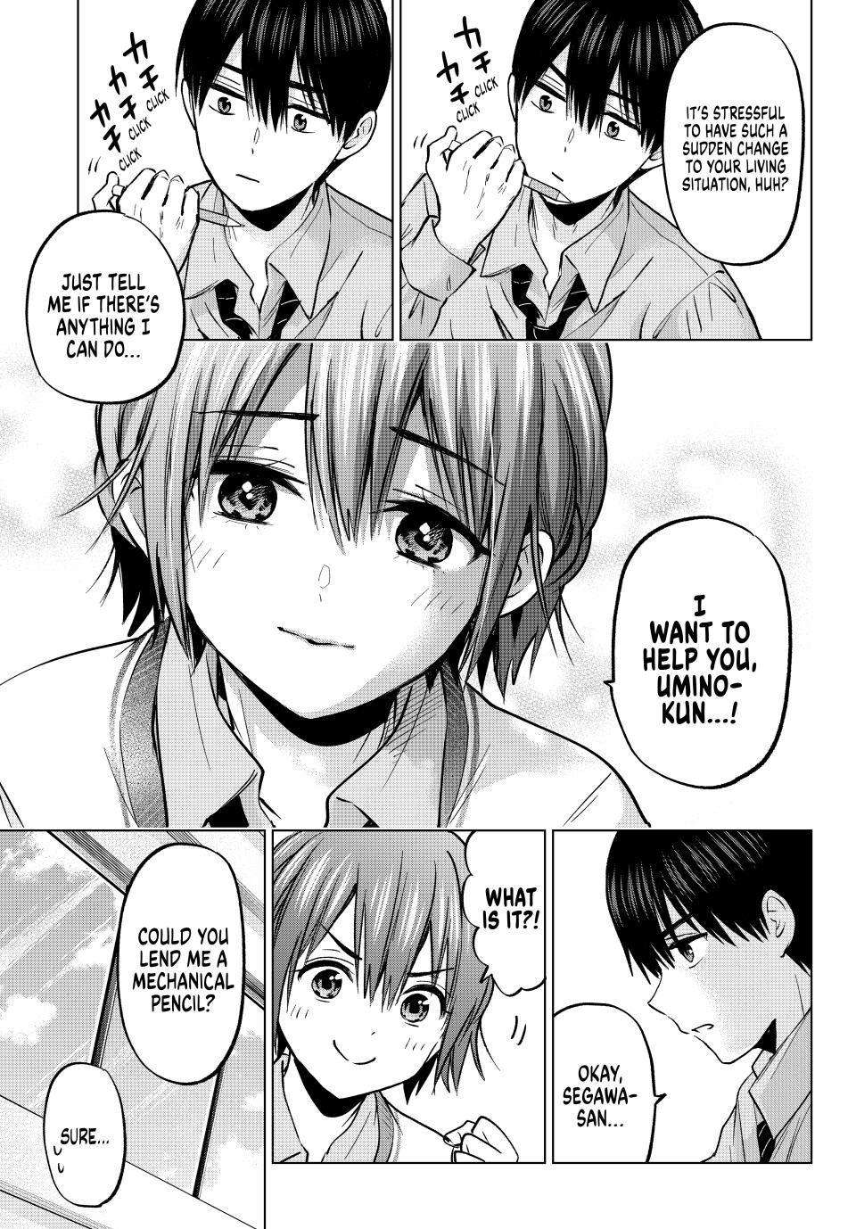 Page 10 of Chapter 226