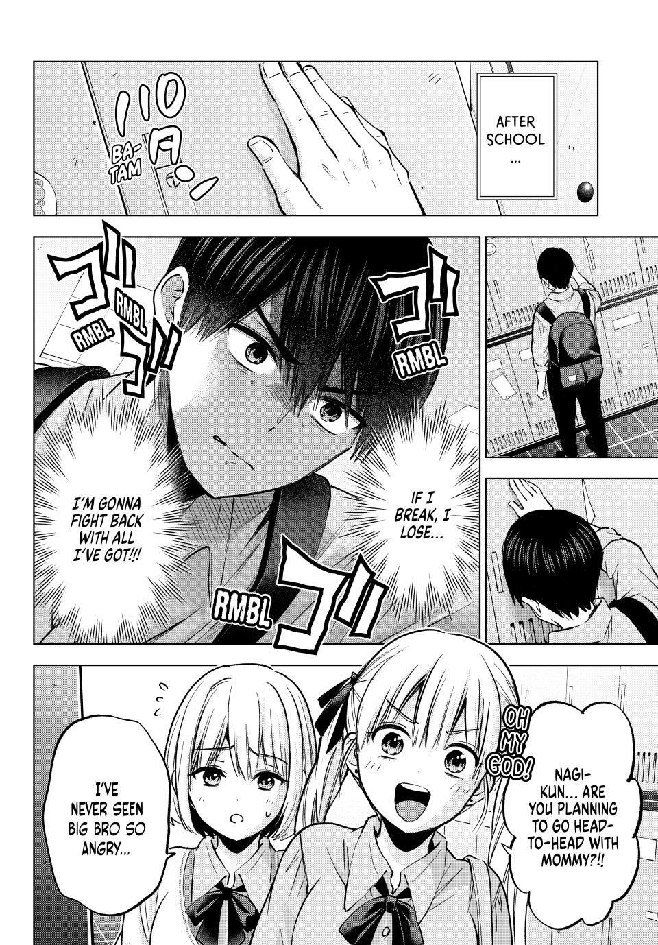 Page 11 of Chapter 226