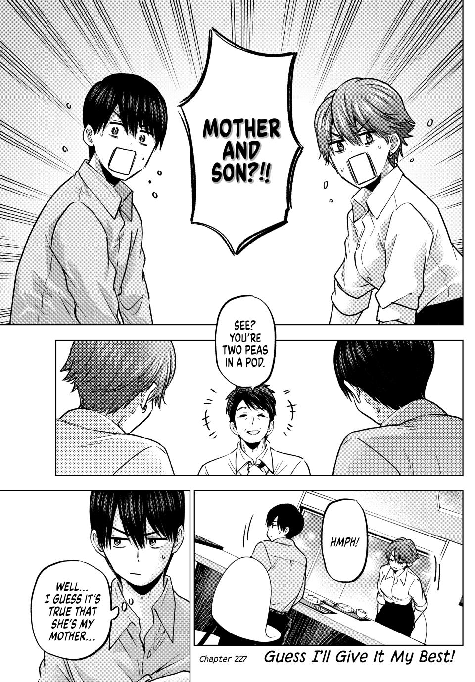 Page 1 of Chapter 227
