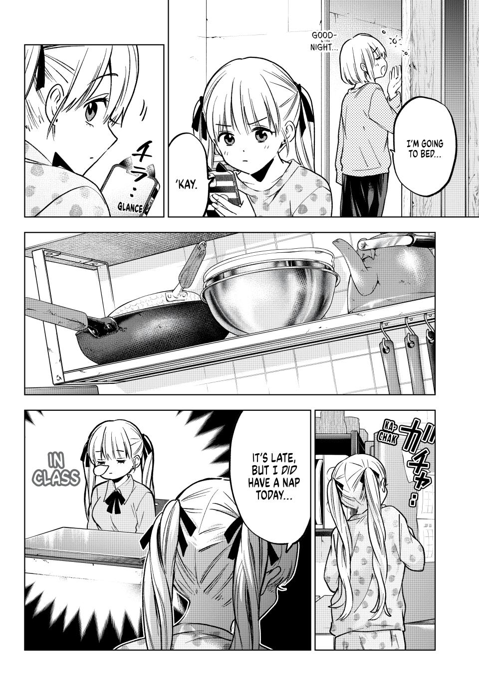 Page 6 of Chapter 227