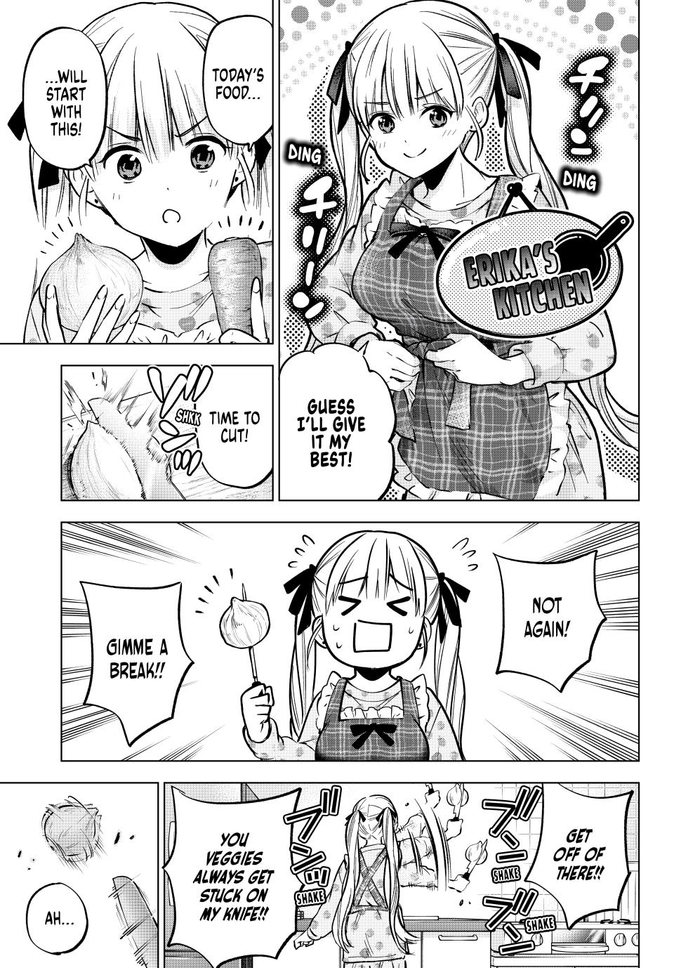 Page 7 of Chapter 227