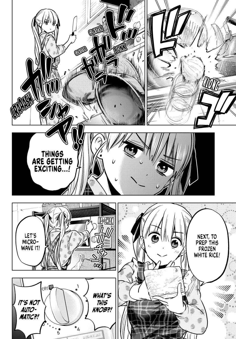Page 8 of Chapter 227