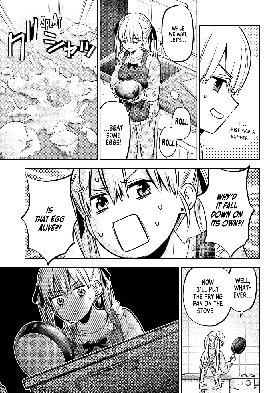 Page 9 of Chapter 227