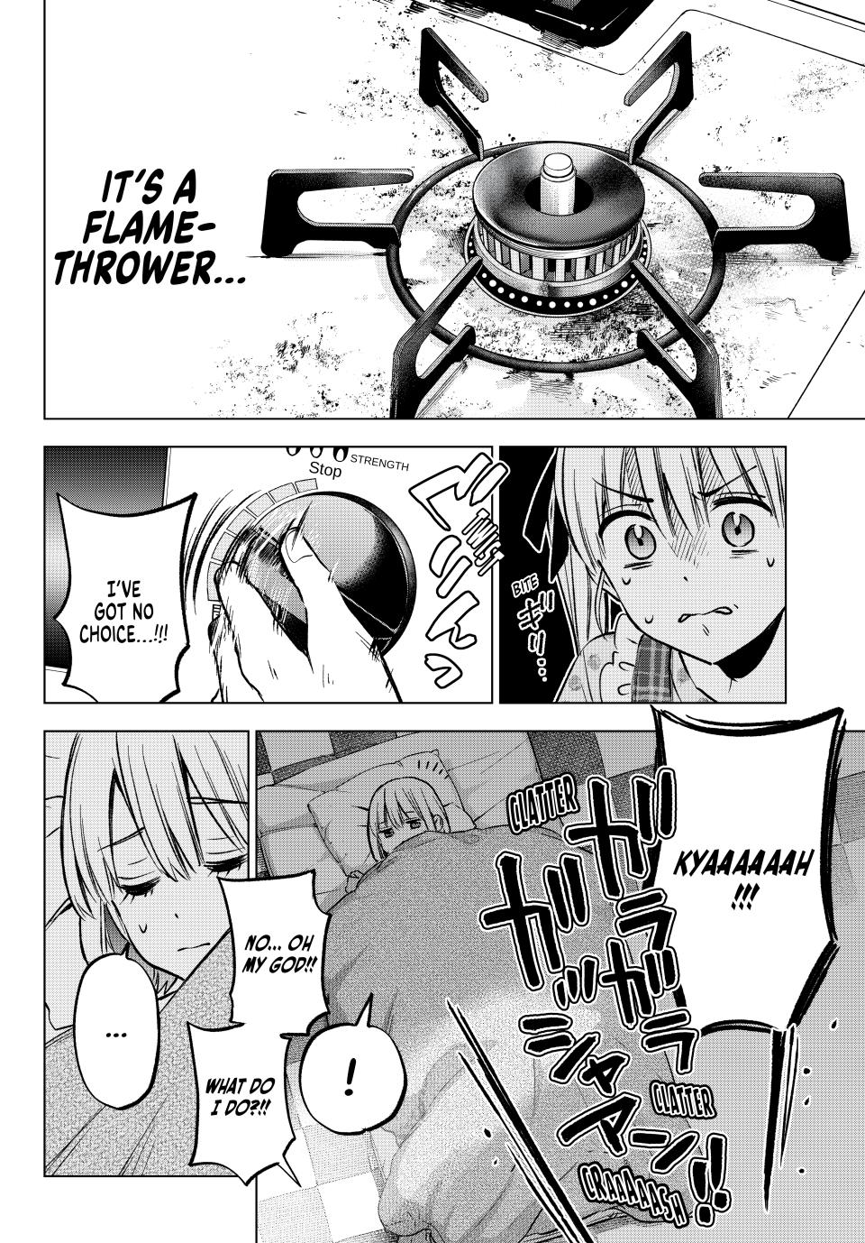 Page 10 of Chapter 227