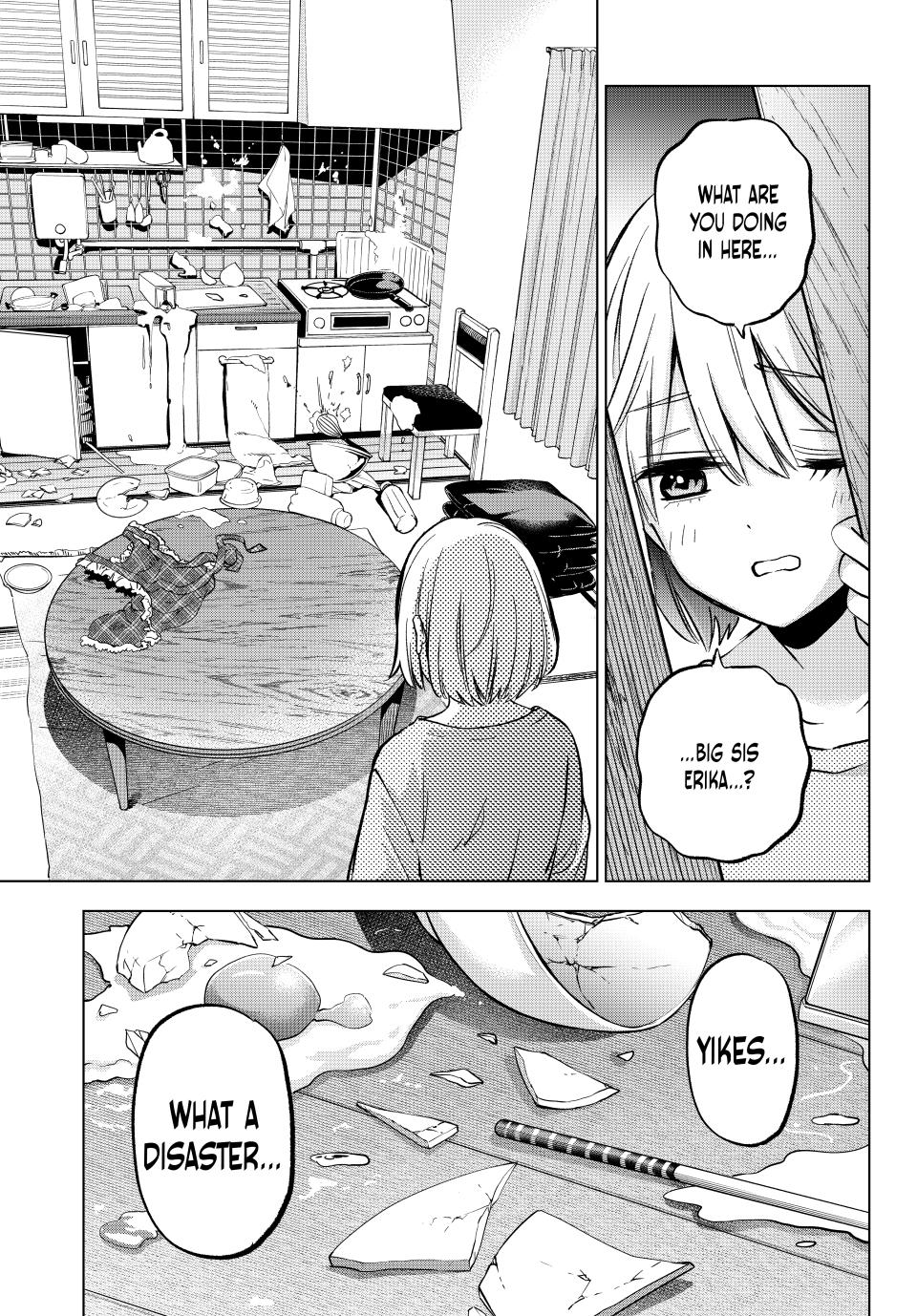 Page 11 of Chapter 227