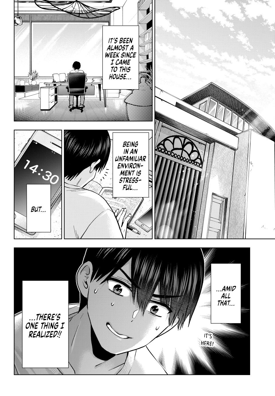 Page 2 of Chapter 228