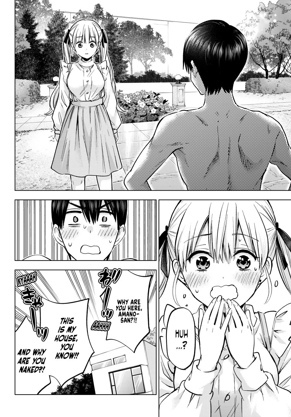 Page 4 of Chapter 228