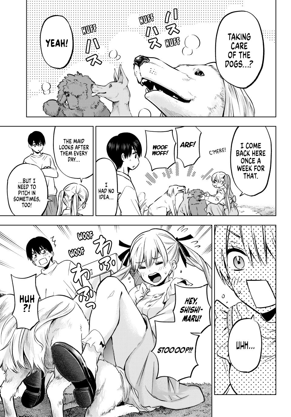 Page 5 of Chapter 228
