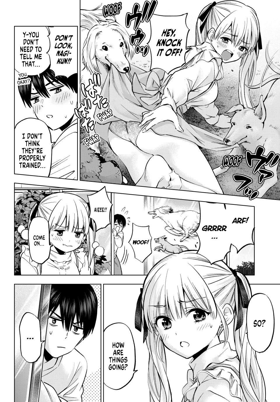 Page 6 of Chapter 228