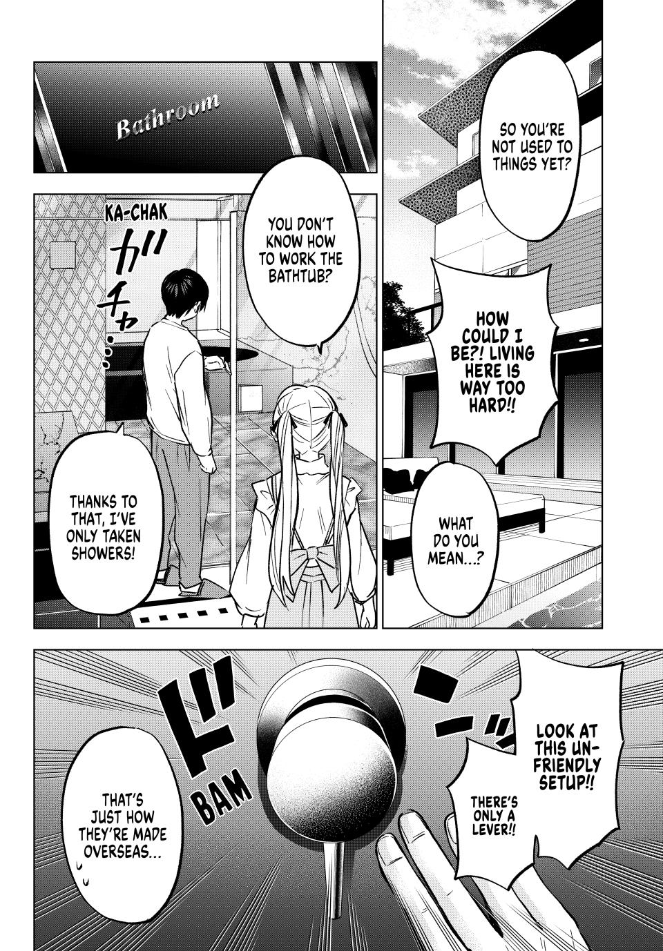 Page 8 of Chapter 228